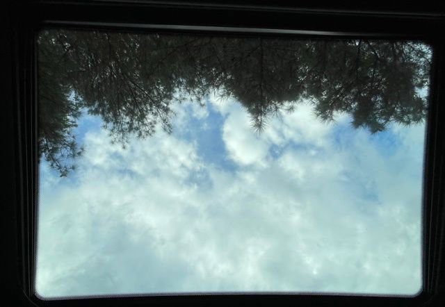 Used 2023 BMW i4 eDrive35 w/ Premium Package image 24