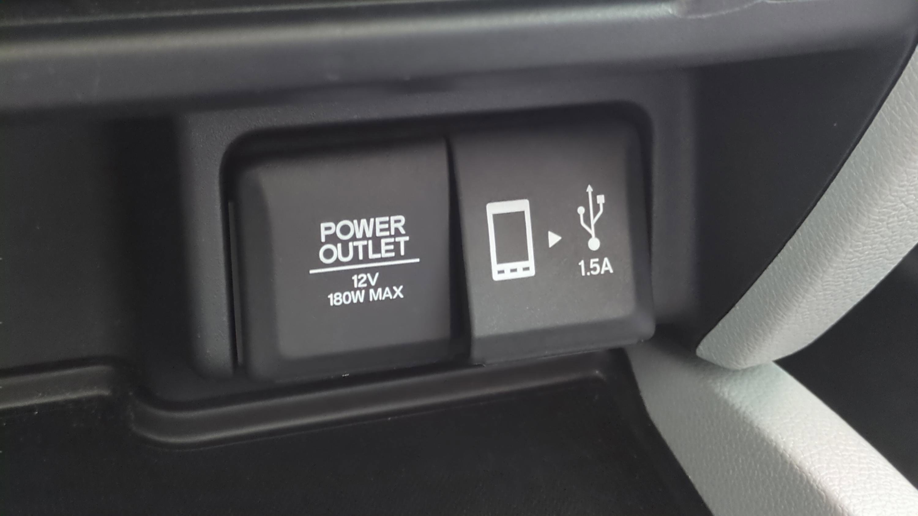 Used 2020 Honda Ridgeline RTL image 18