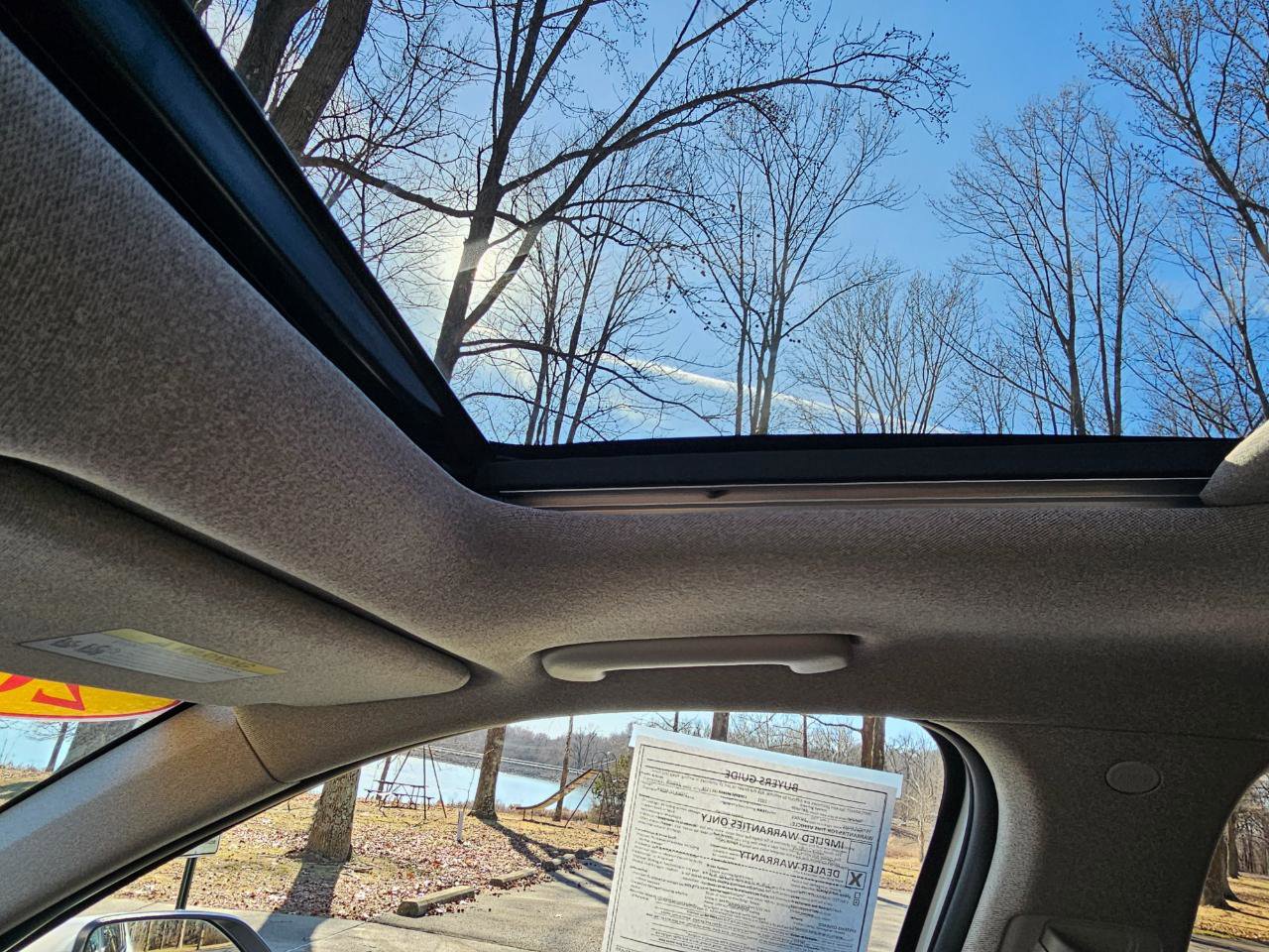 Used 2022 Hyundai Palisade Limited image 53