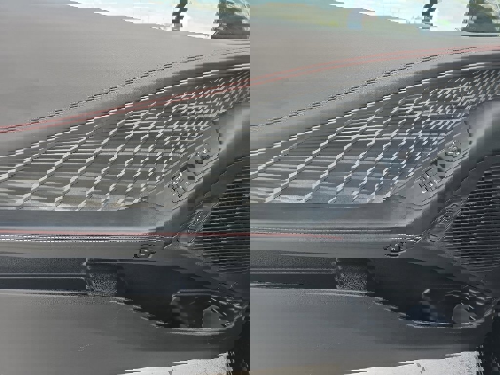 New 2026 Dodge Charger R/T image 14