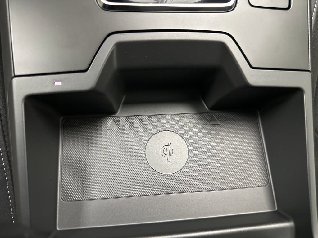 New 2026 MAZDA CX-5 Preferred image 28