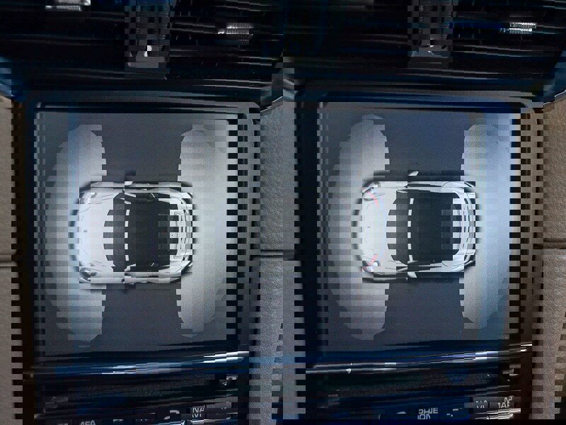 Used 2013 Porsche 911 Carrera S image 28