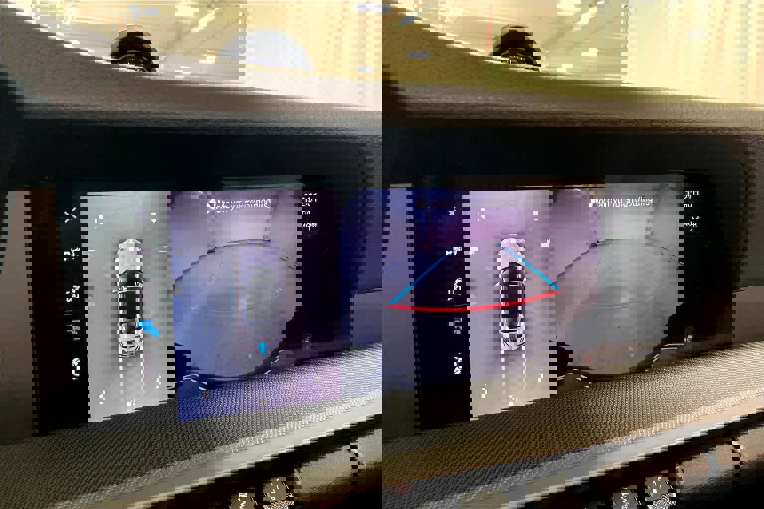 Used 2025 Porsche 911 Carrera image 26