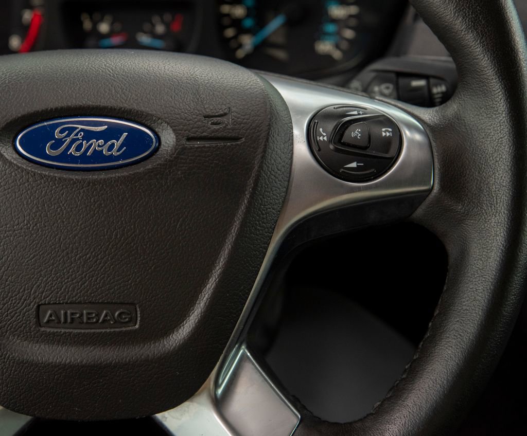 Used 2016 Ford Transit 350 XL image 21