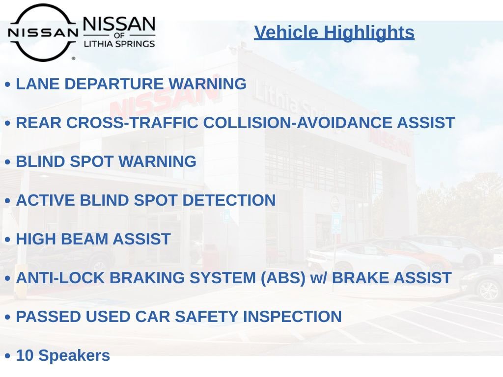 Used 2024 Volvo S60 B5 Plus image 12