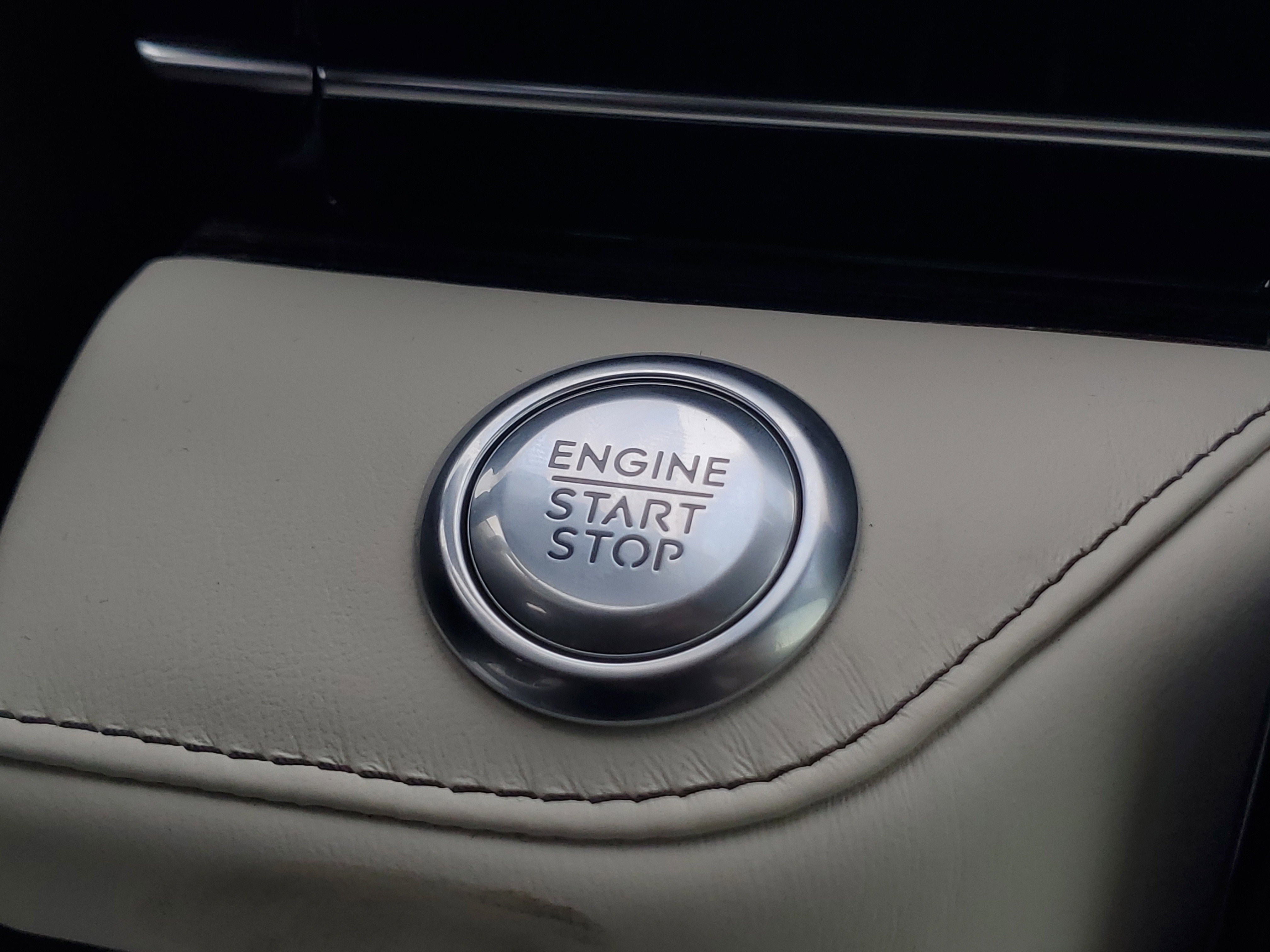 New 2026 Lincoln Nautilus Black Label AWD/4WD image 20