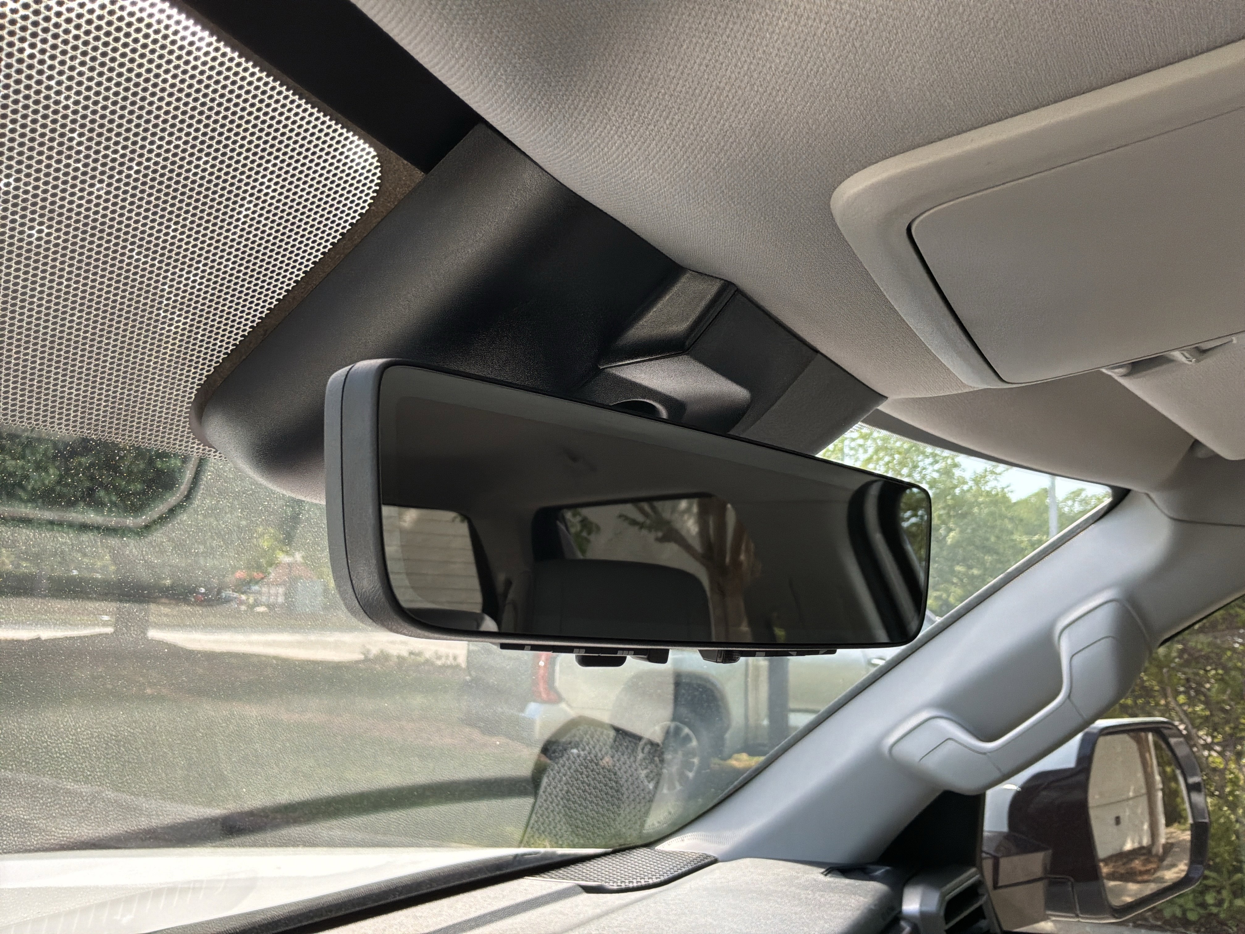 Used 2022 Toyota Tundra SR5 RWD image 27