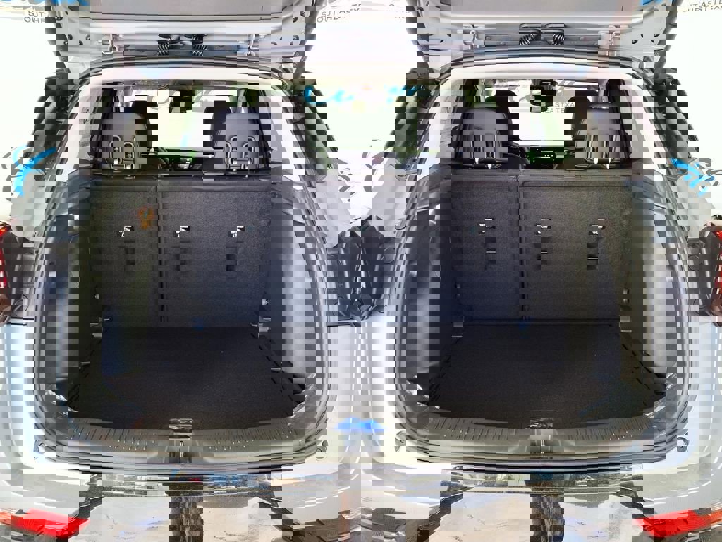 New 2026 Buick Encore GX Sport Touring w/ Comfort Package image 9