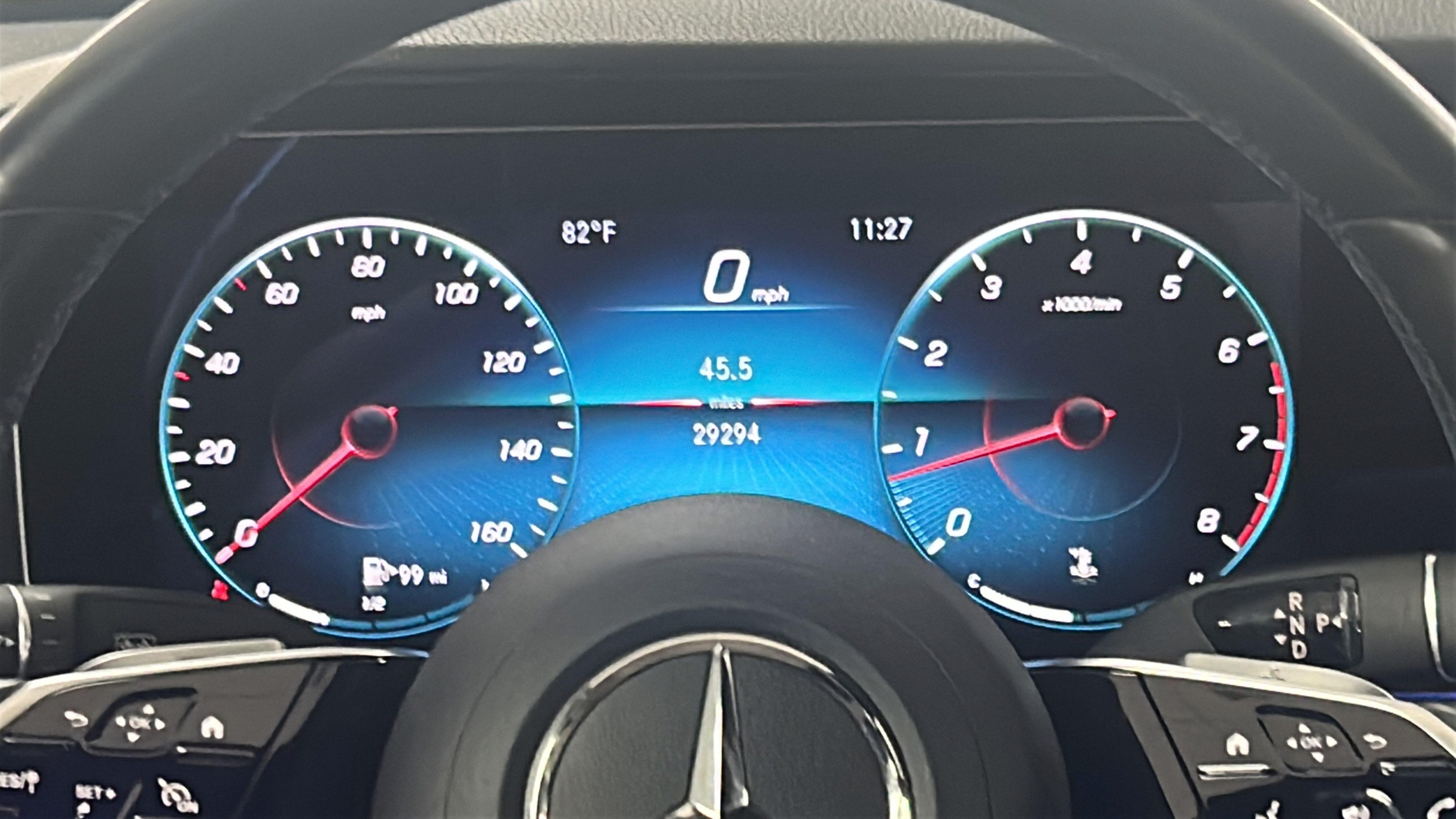 Used 2022 Mercedes-Benz E 350 Sedan image 24
