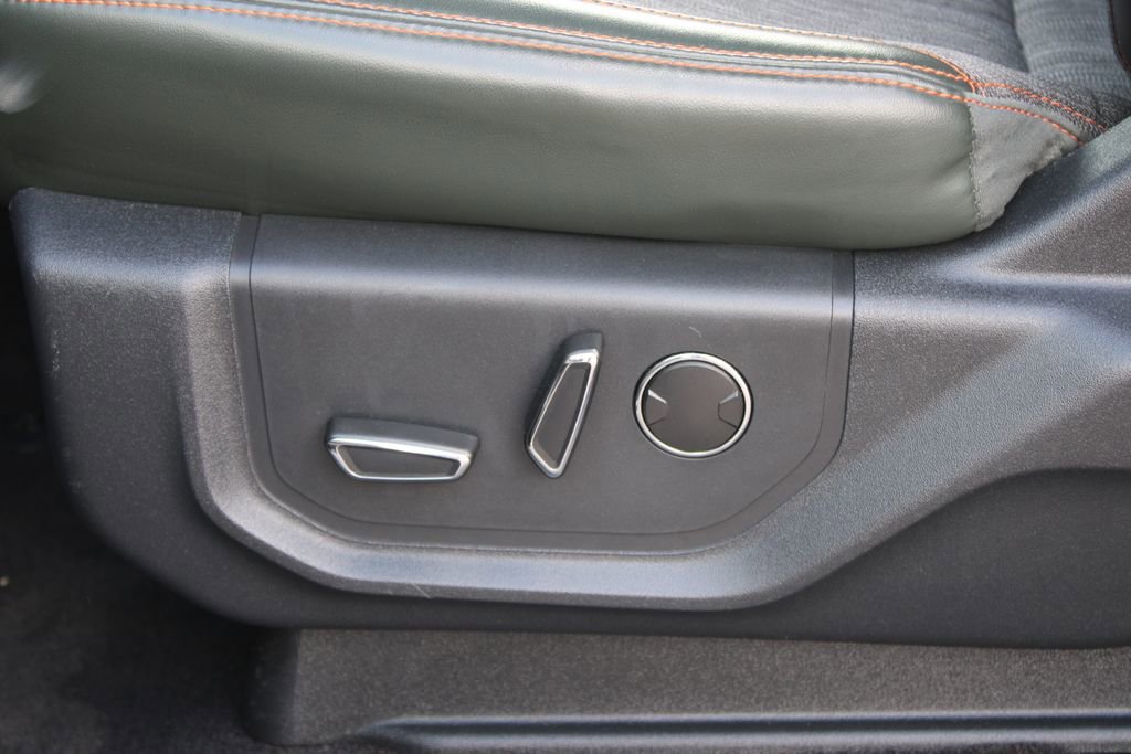 Used 2023 Ford Expedition Timberline AWD/4WD image 23