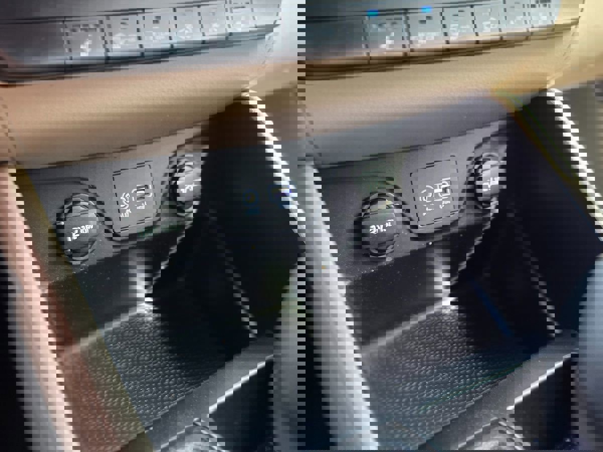 Used 2016 Hyundai Tucson Sport image 37