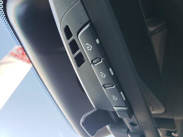 New 2026 Toyota Sequoia TRD Pro AWD/4WD image 18