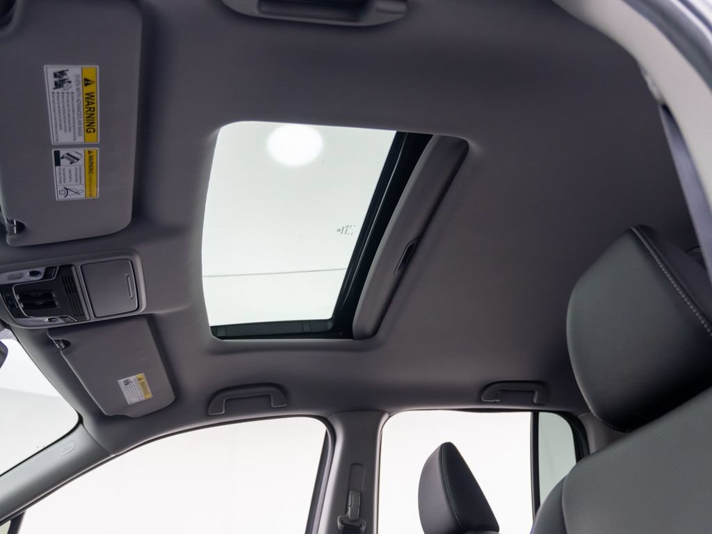 Certified 2022 Honda Ridgeline RTL-E image 19