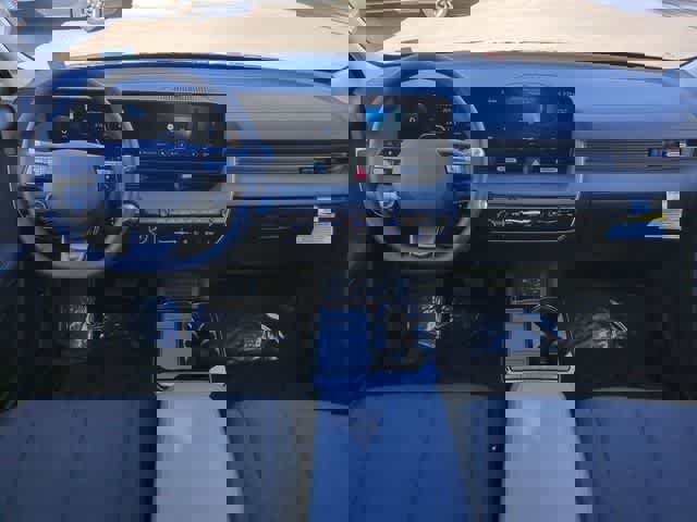 Certified 2026 Hyundai Ioniq 5 SE image 15