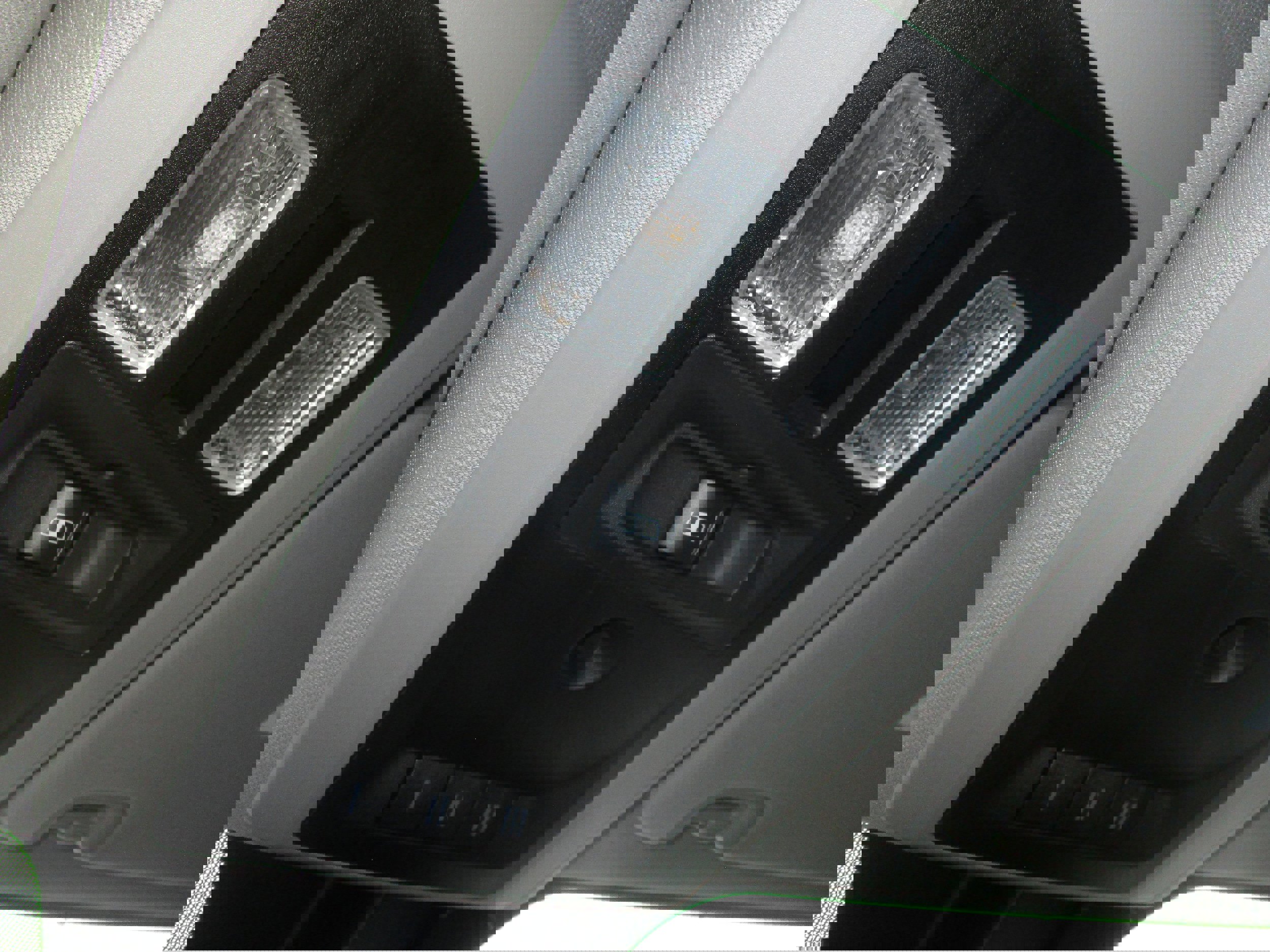 Used 2017 RAM 1500 Sport w/ Quick Order Package 26Q Night image 30