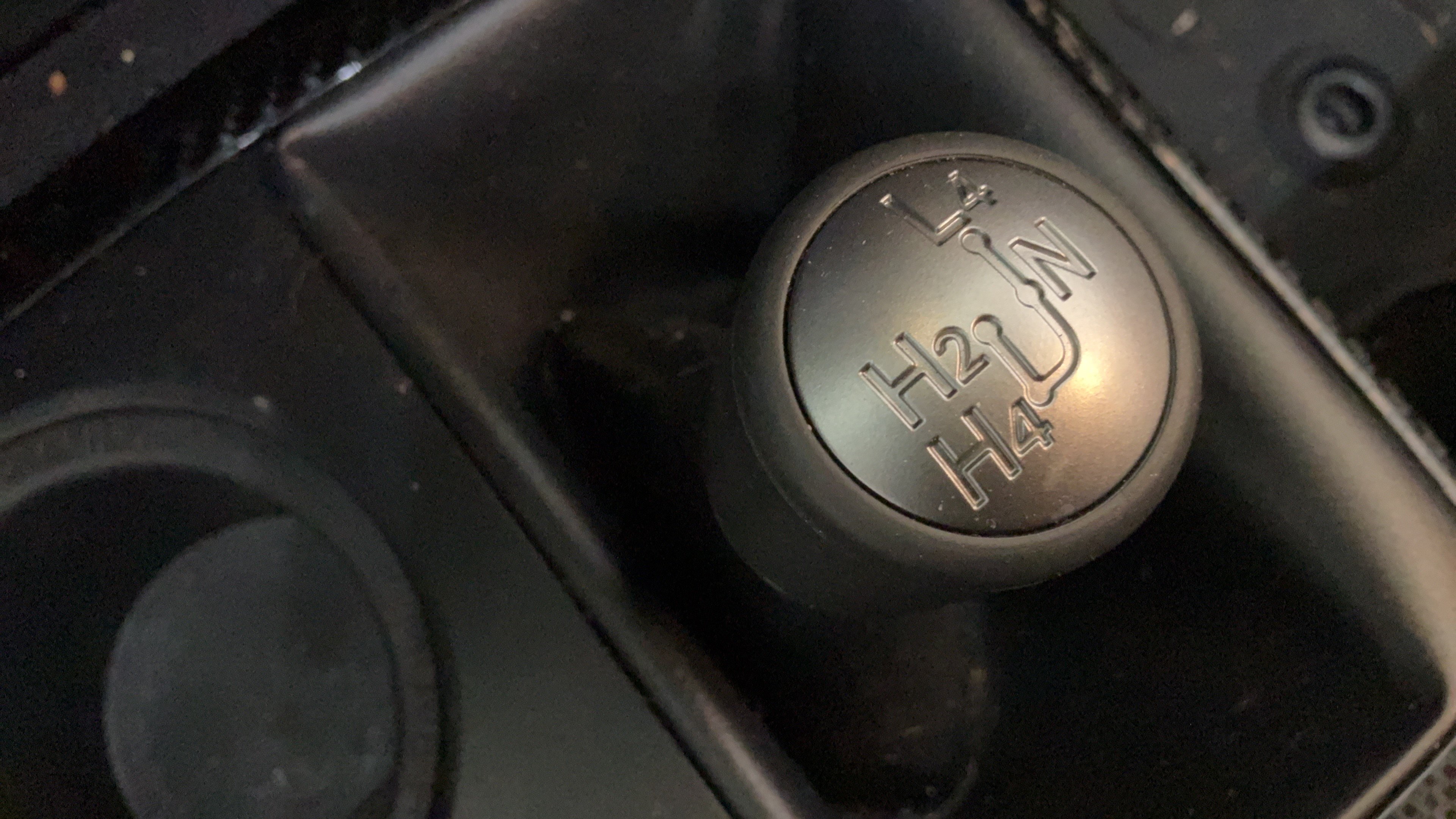 Certified 2022 Toyota 4Runner TRD Pro AWD/4WD image 41