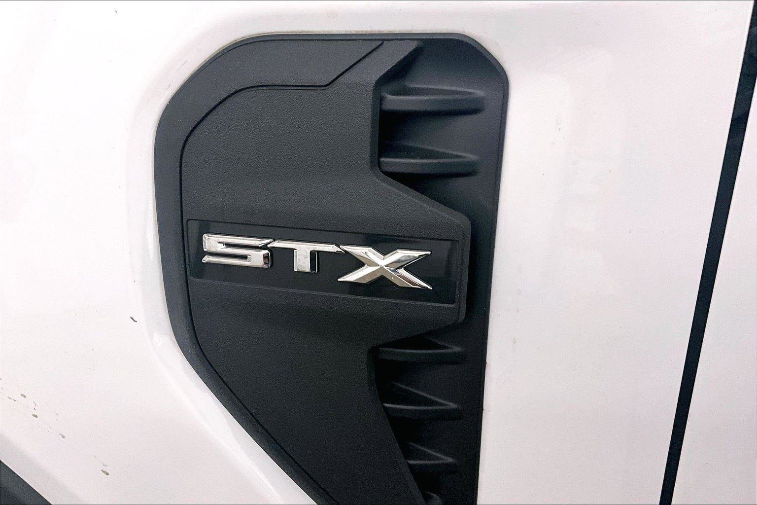 Used 2024 Ford Ranger XL w/ Trailer Tow Package image 13