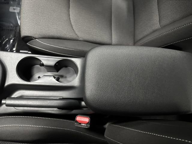 Used 2024 Kia Forte LXS w/ LXS Technology Package image 17