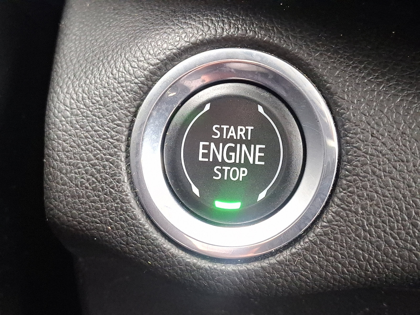 Used 2022 Buick Envision Preferred image 22