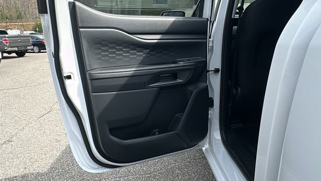 New 2026 Ford Ranger XL w/ Trailer Tow Package AWD/4WD image 20