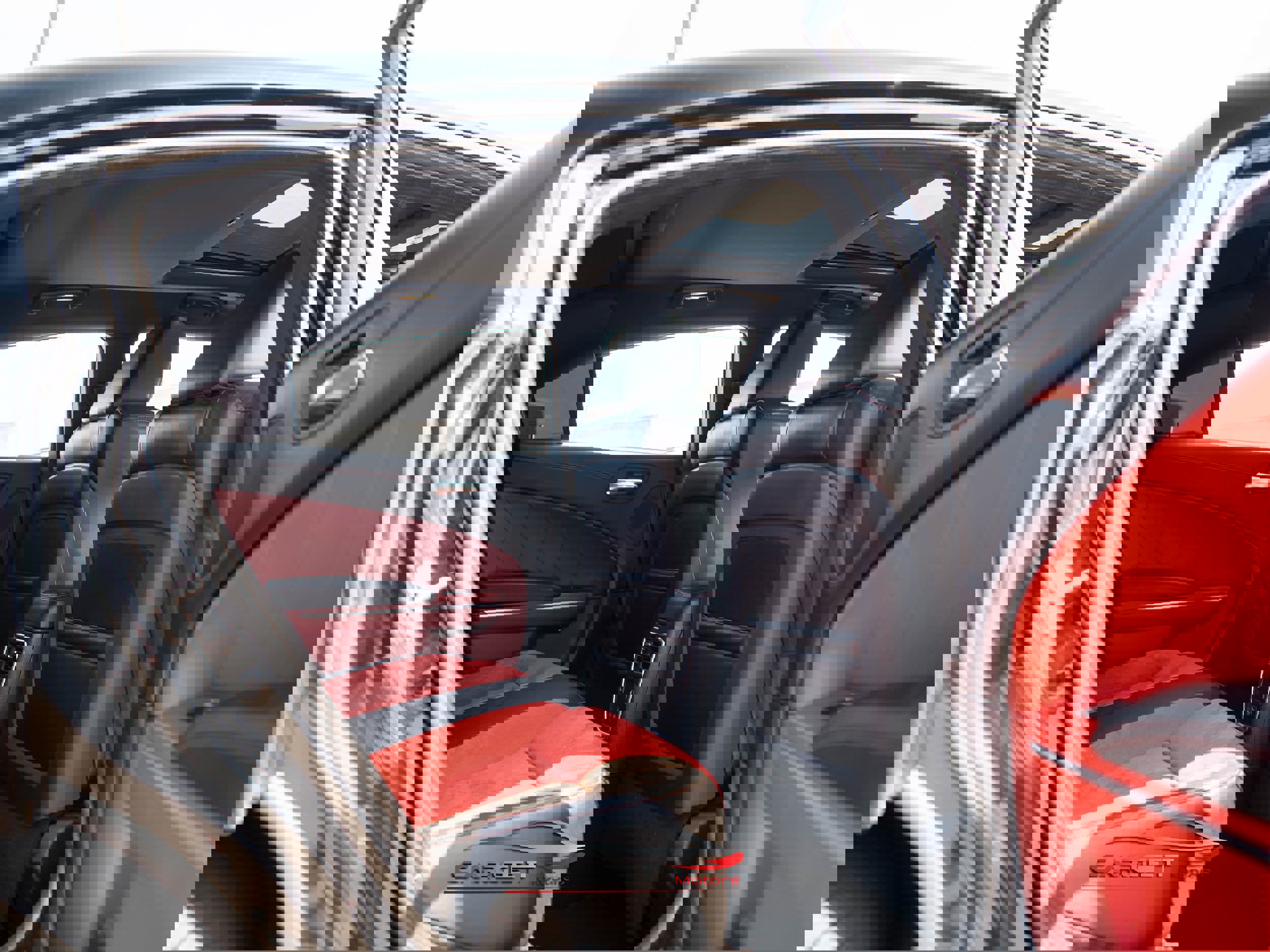 Used 2021 Dodge Charger Scat Pack image 19