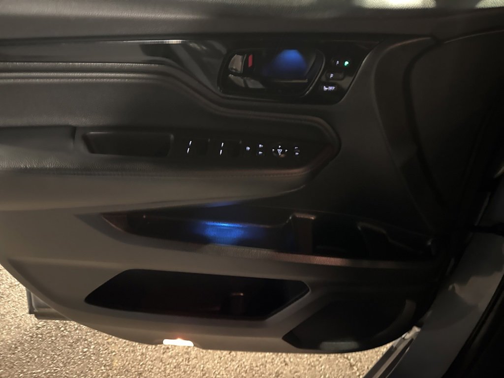 Used 2024 Honda Odyssey Touring image 21