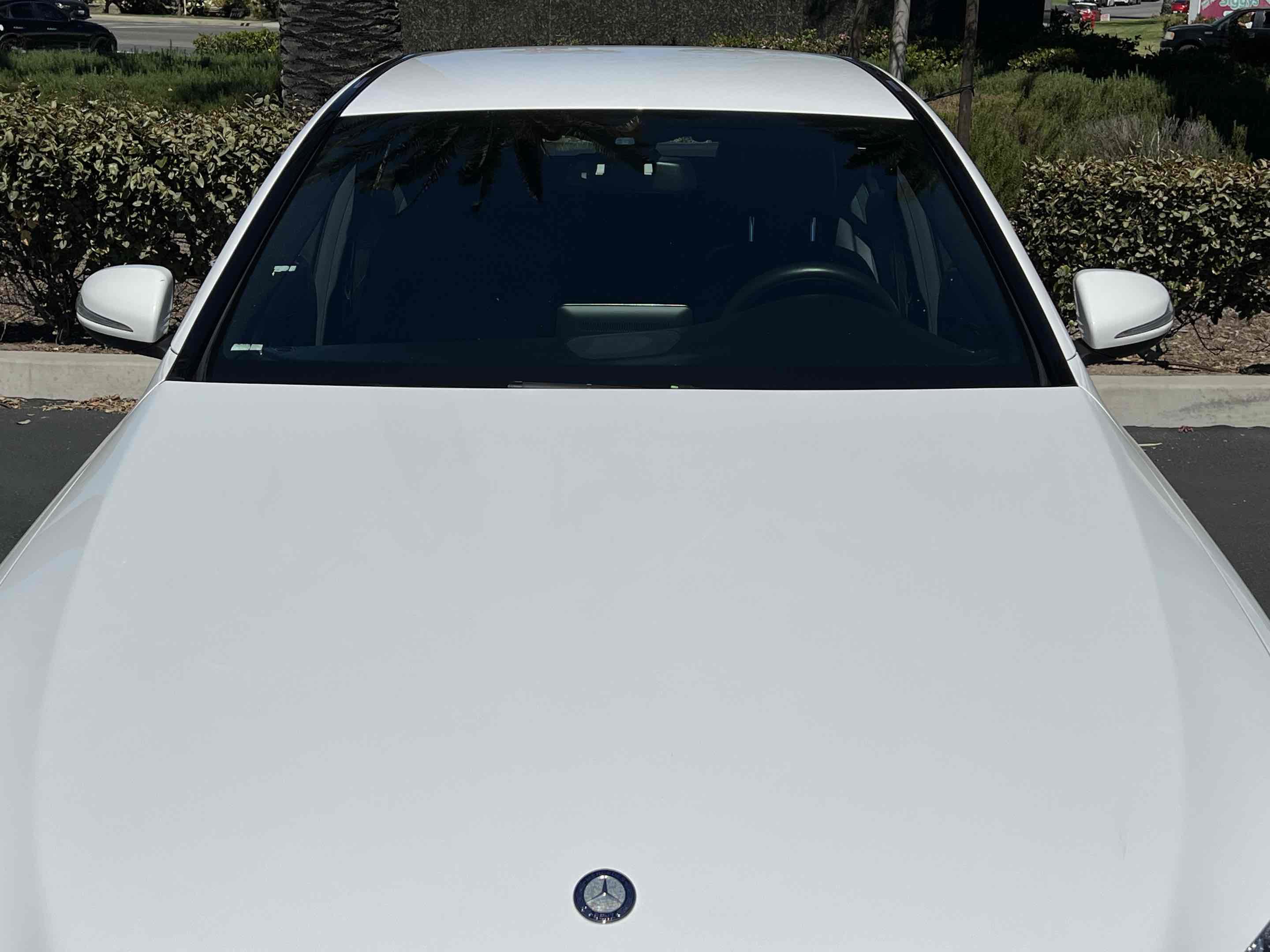 Used 2015 Mercedes-Benz C 300 Sport image 80