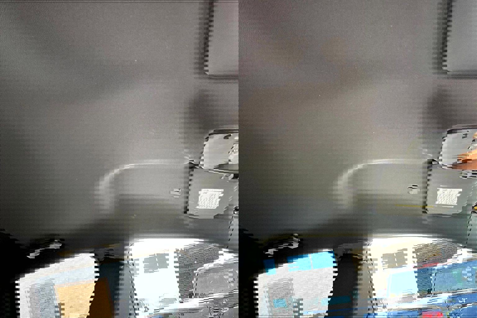 Used 2023 Chevrolet Colorado Trail Boss w/ Technology Package image 18