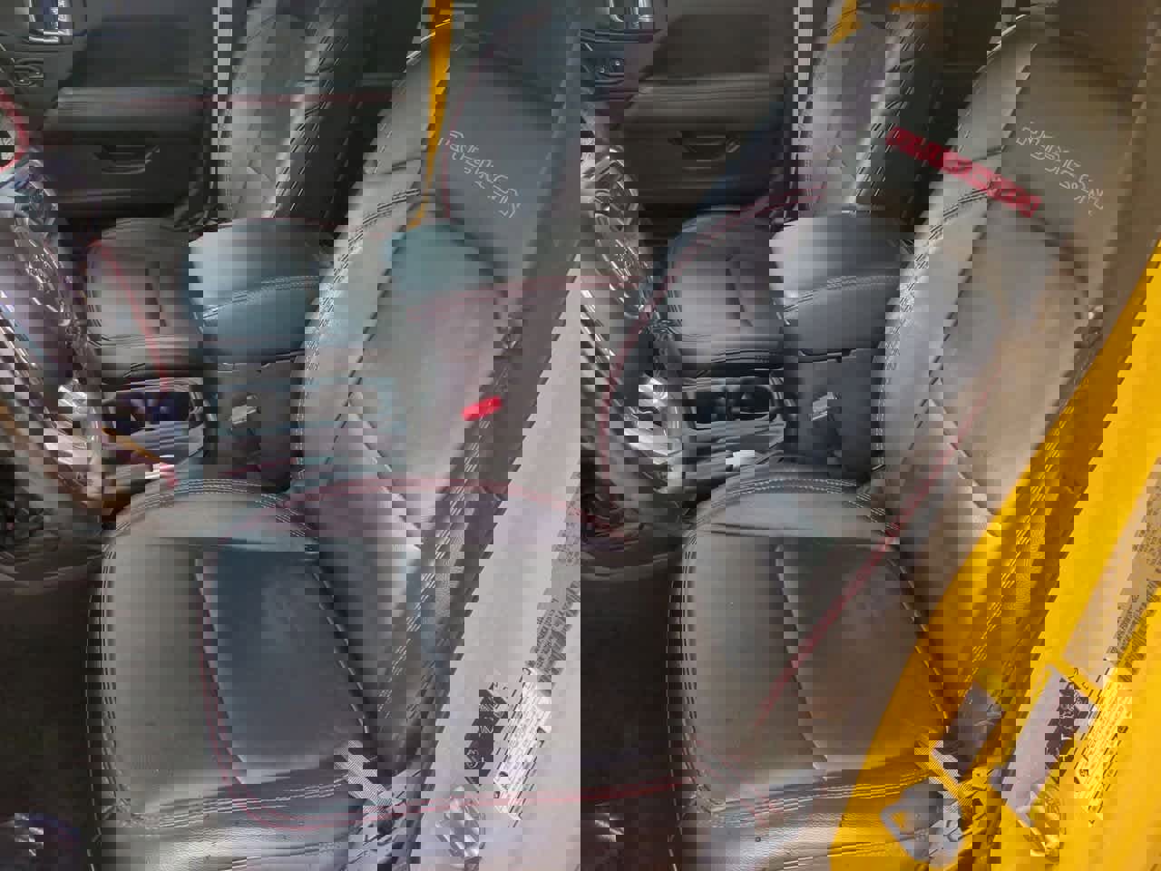 Used 2021 Jeep Wrangler Unlimited Rubicon image 17