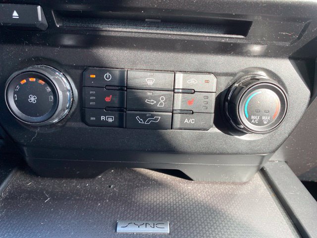 Used 2016 Ford F150 XLT w/ Equipment Group 302A Luxury AWD/4WD image 13