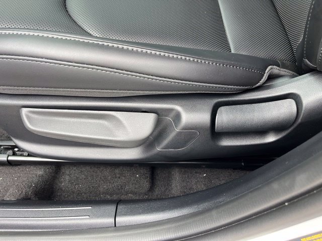 New 2026 Kia K4 EX FWD image 20