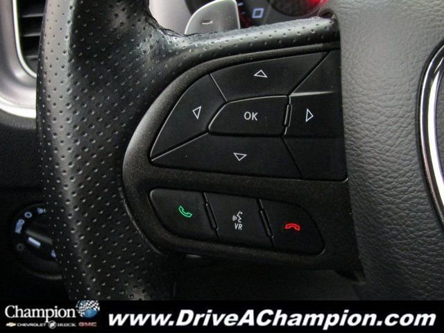 Used 2021 Dodge Charger GT RWD image 21