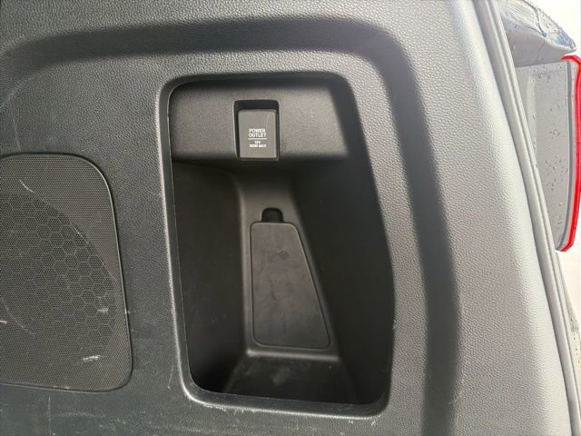 Used 2024 Honda Odyssey Touring image 12