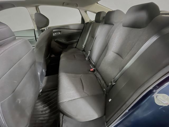 Used 2024 Honda Accord EX image 25
