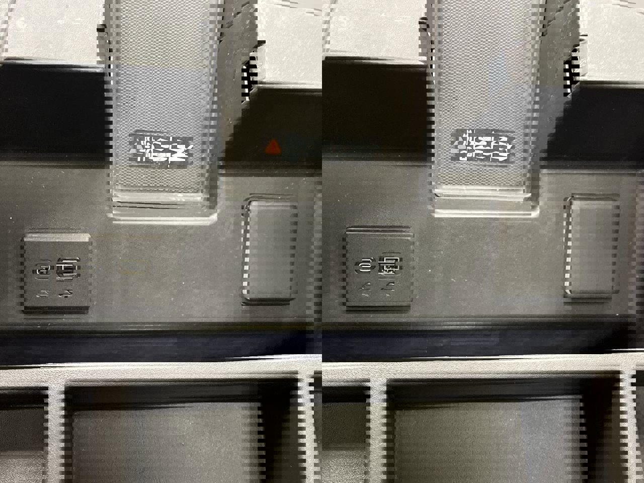 Certified 2024 GMC Sierra 1500 Denali Ultimate AWD/4WD image 28