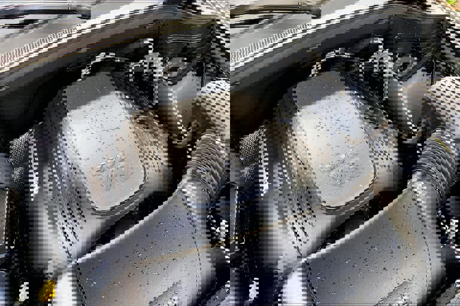 Used 2023 Dodge Durango R/T image 31