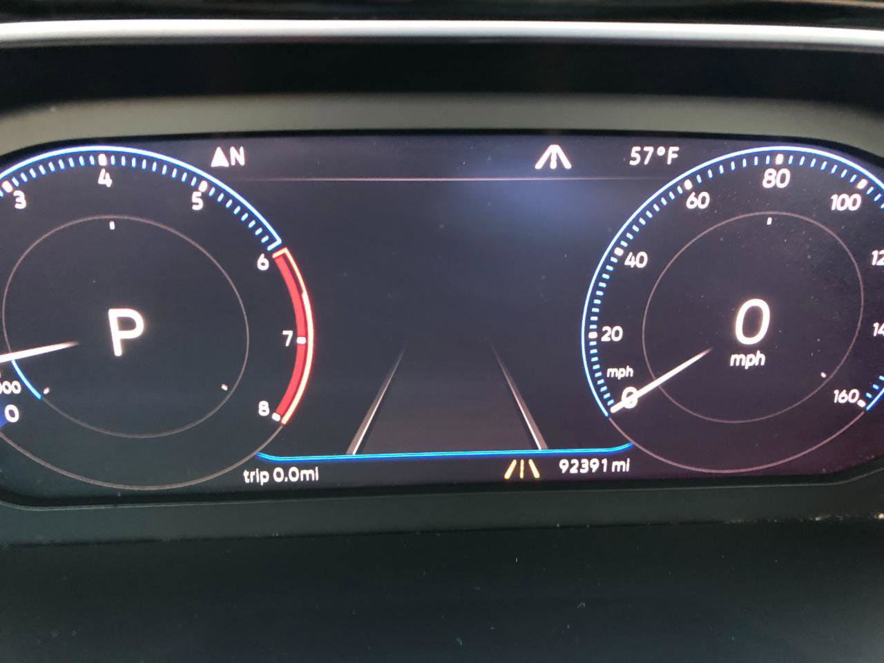 Used 2019 Volkswagen Jetta SEL Premium FWD image 17