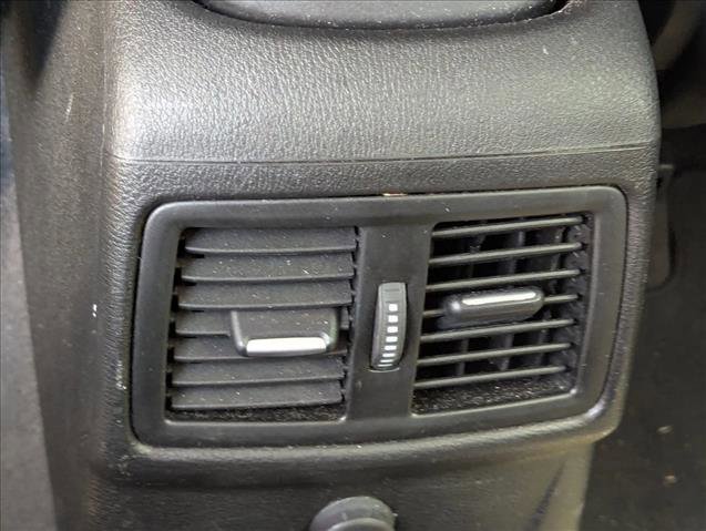 Used 2017 BMW X1 xDrive28i image 15