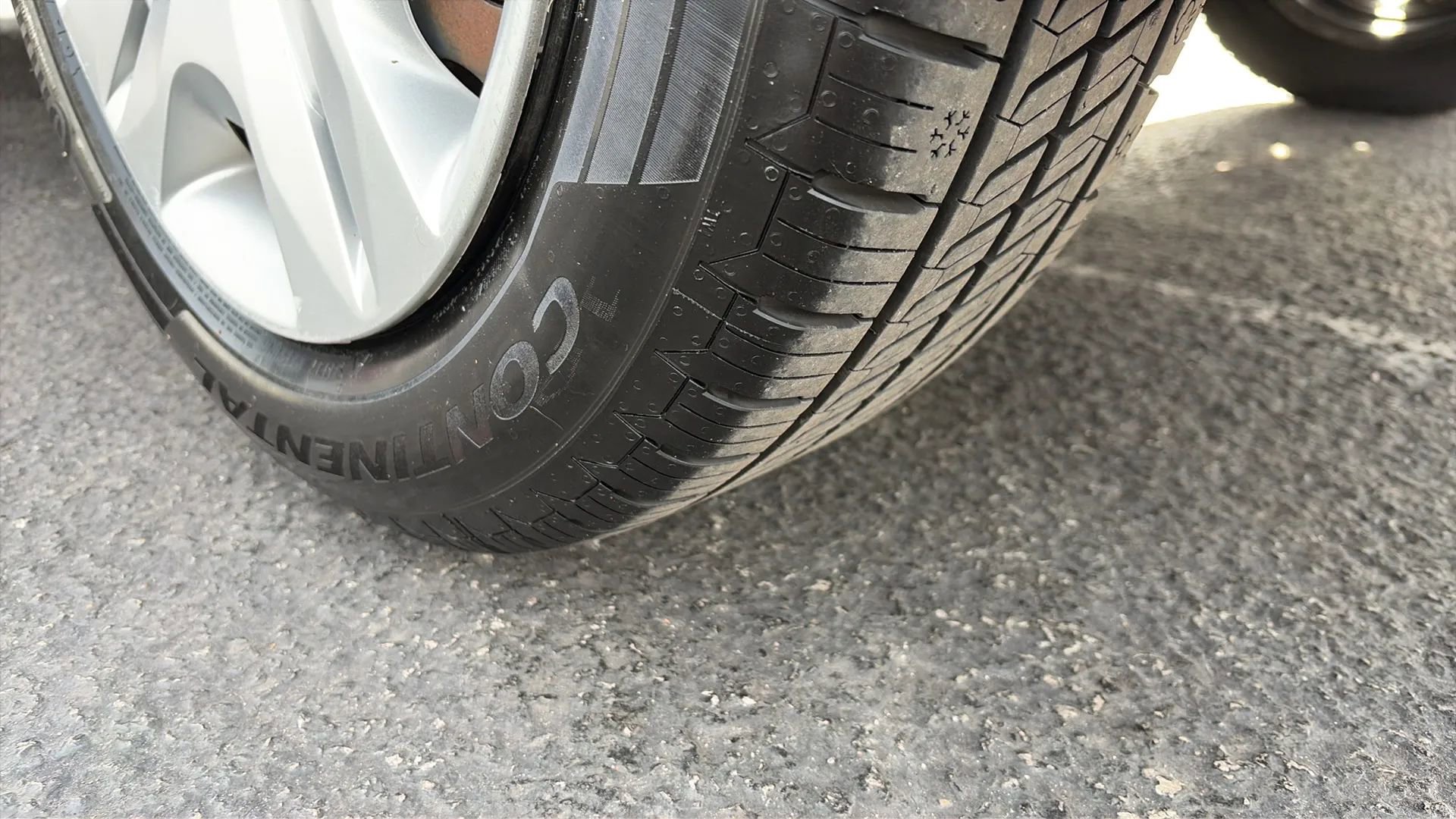 Used 2012 Nissan Versa 1.8 S w/ Plus Pkg image 15