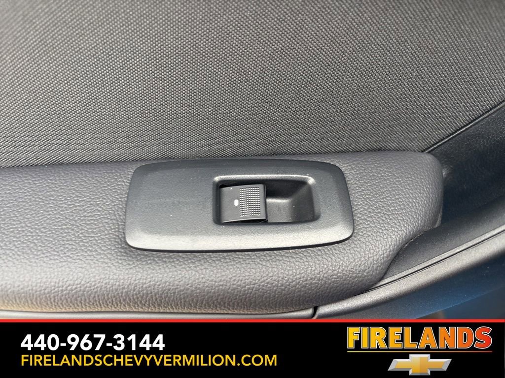 Used 2022 Ford Ranger XLT w/ Equipment Group 301A Mid image 43