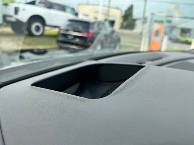 Certified 2022 Audi Q8 Prestige AWD/4WD image 40