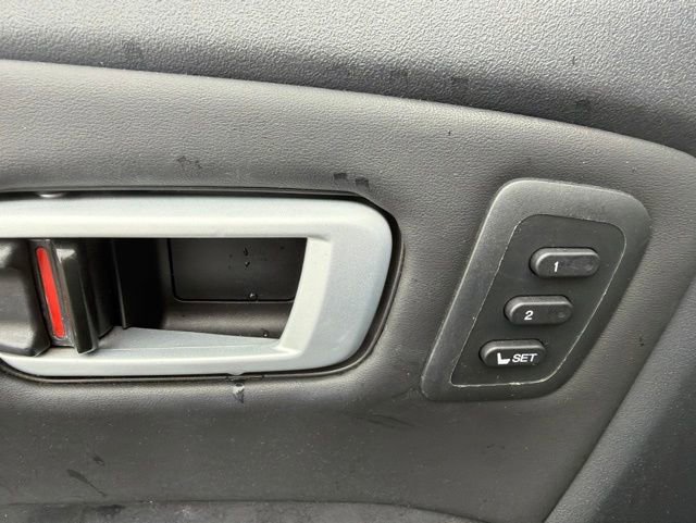 Used 2015 Honda Pilot Touring image 15