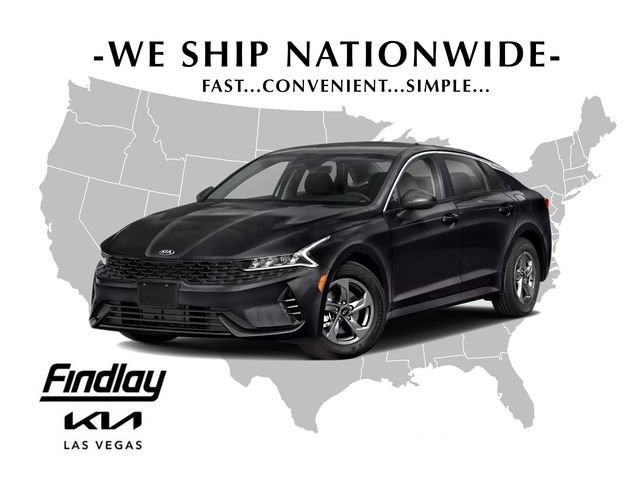 New 2026 Kia Niro Wave image 4