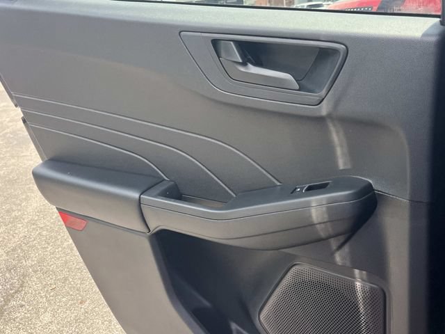 Used 2023 Ford Escape Active FWD image 21