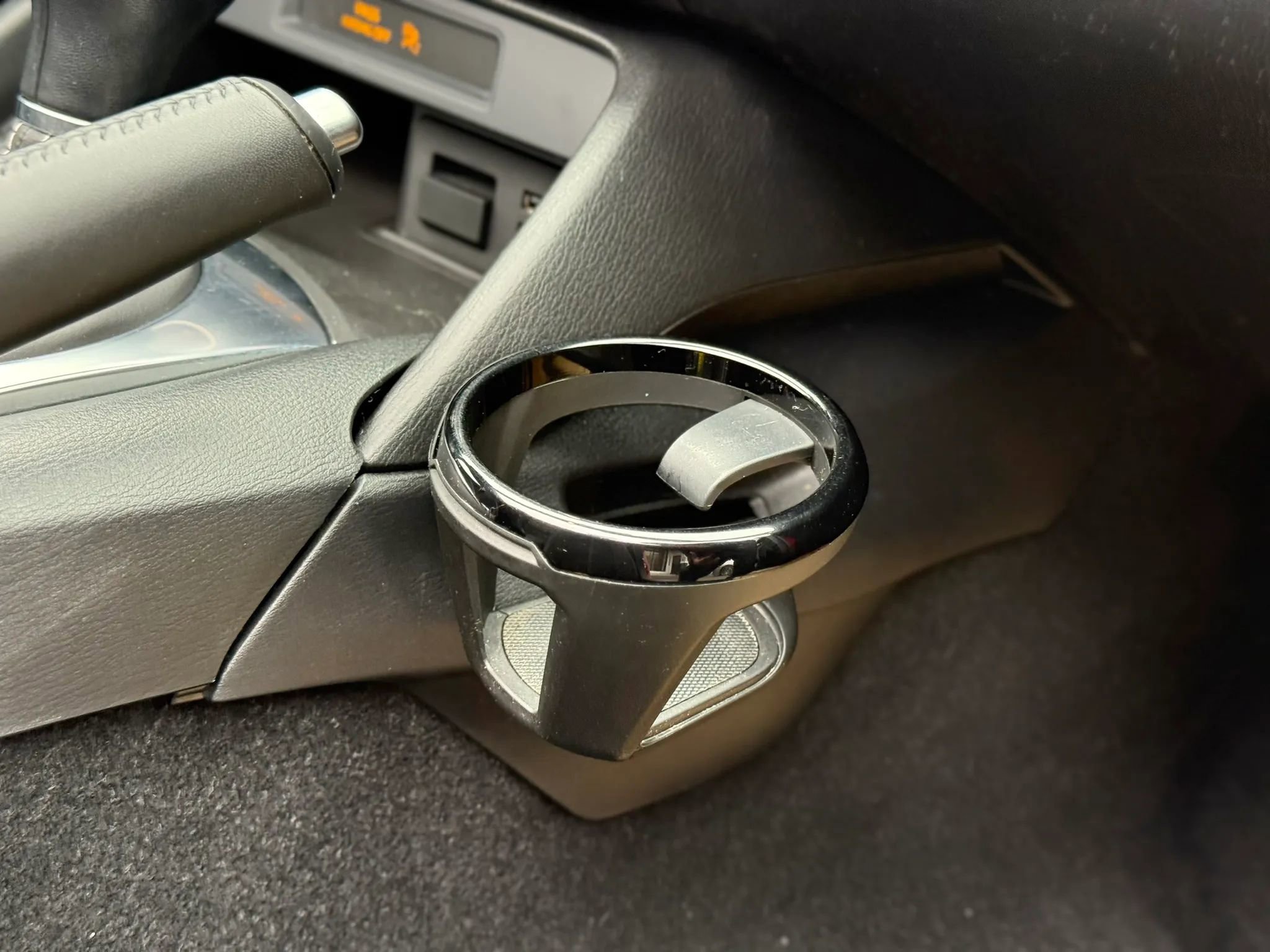 Used 2017 FIAT 124 Spider Classica image 38