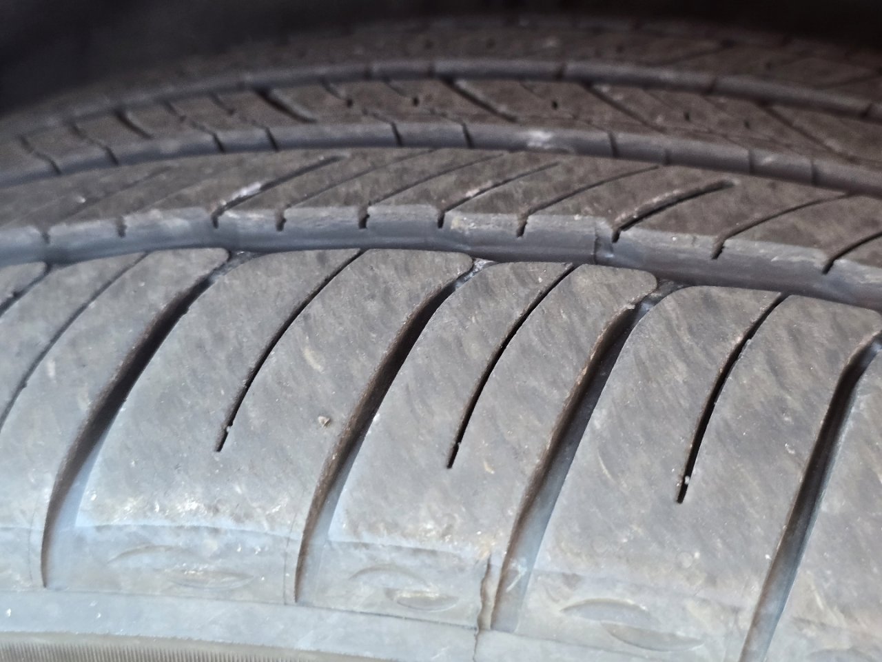 Used 2025 Toyota Crown Platinum image 11