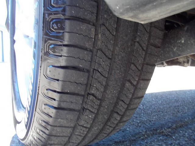 Used 2013 Honda CR-V EX-L image 21