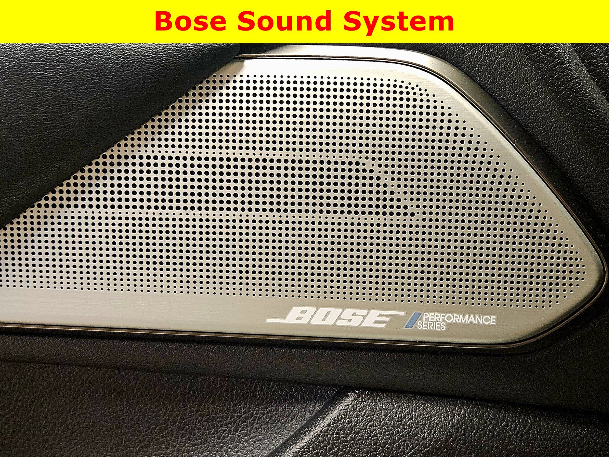 Used 2021 INFINITI Q60 Red Sport 400 w/ Proactive Package AWD/4WD image 28