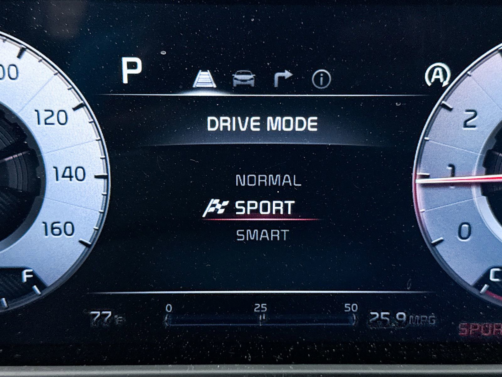 Certified 2024 Kia Seltos S image 10