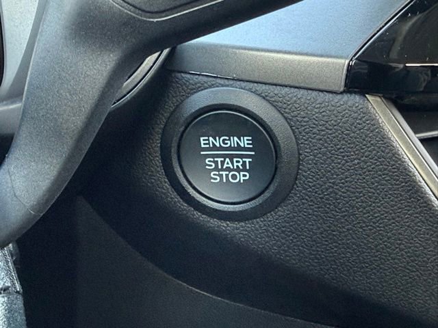 New 2026 Ford Escape Active w/ Cold Weather Package image 29